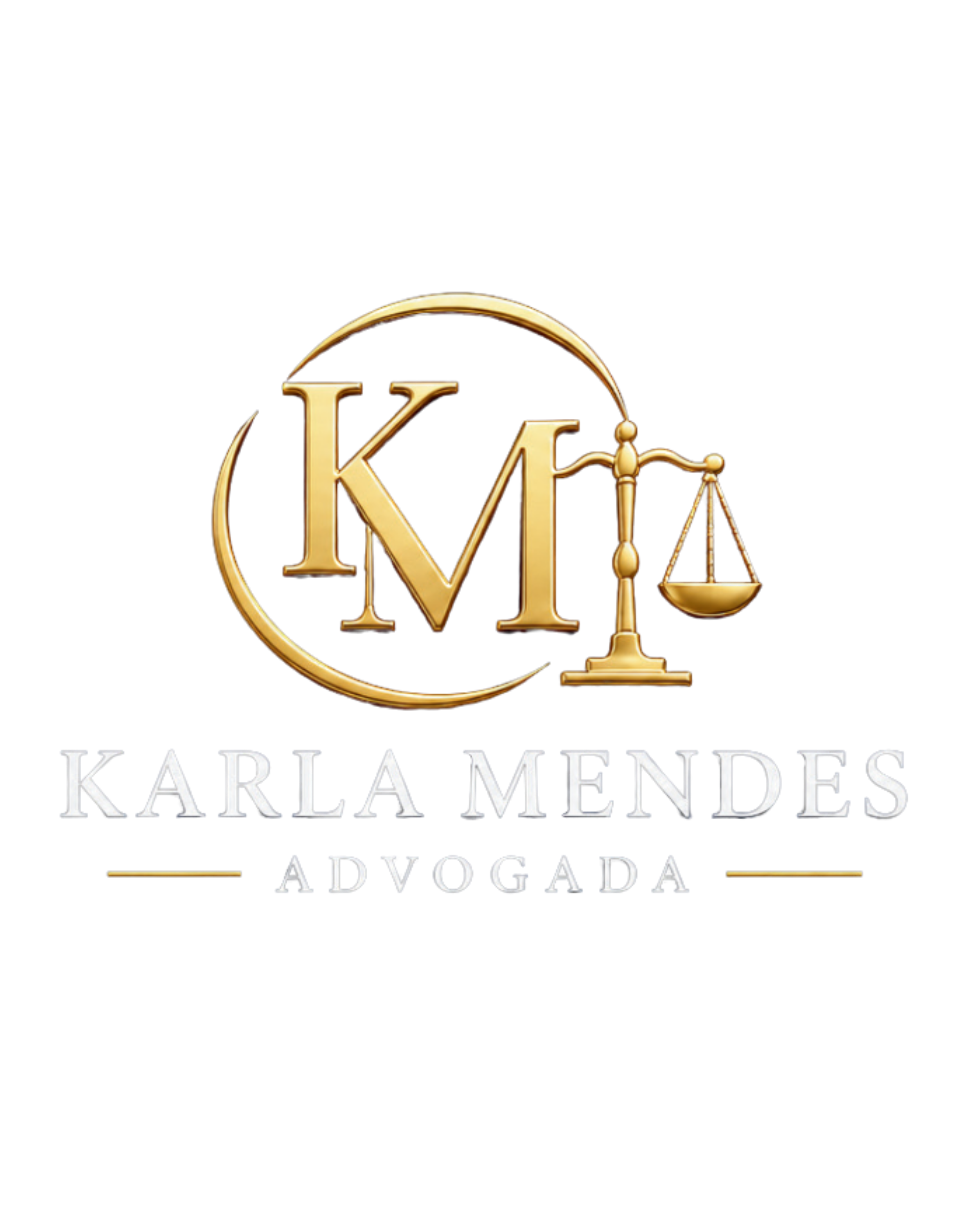 Karla Mendes Advocacia